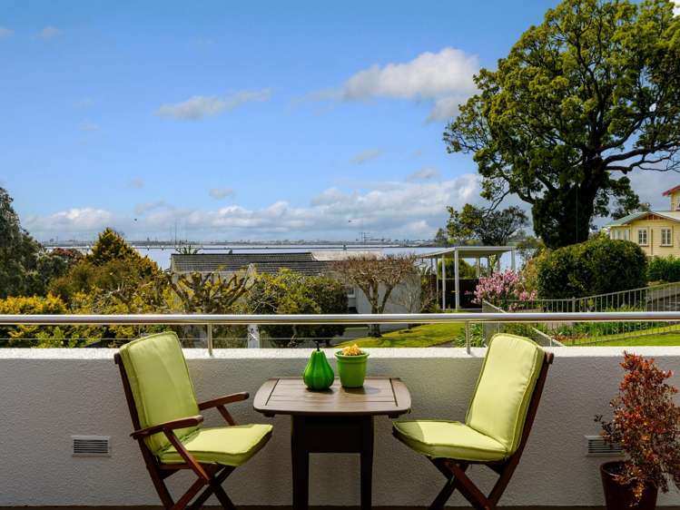 18 Eleventh Avenue Tauranga Central_7