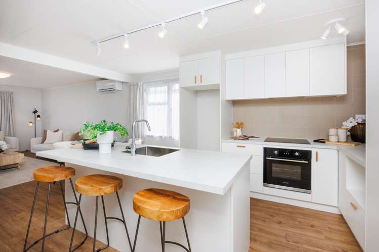 34 Rhodes Drive Kelvin Grove_6