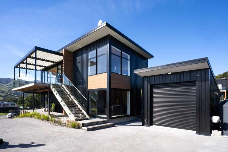21 Totara Drive Duvauchelle_26