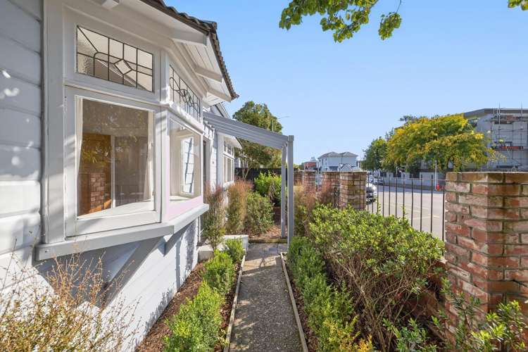 341 Barbadoes Street Christchurch Central_21