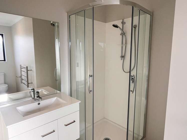 22 Bob Reid Crescent Darfield_16