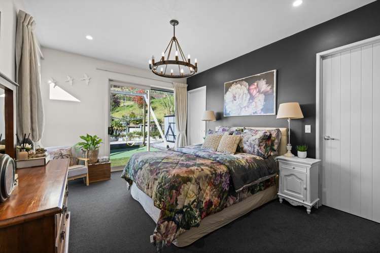 1 Te Roera Drive Taradale_11
