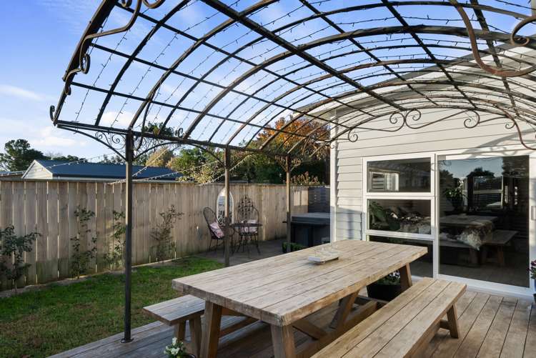 15b Winton Street Paraparaumu Beach_29