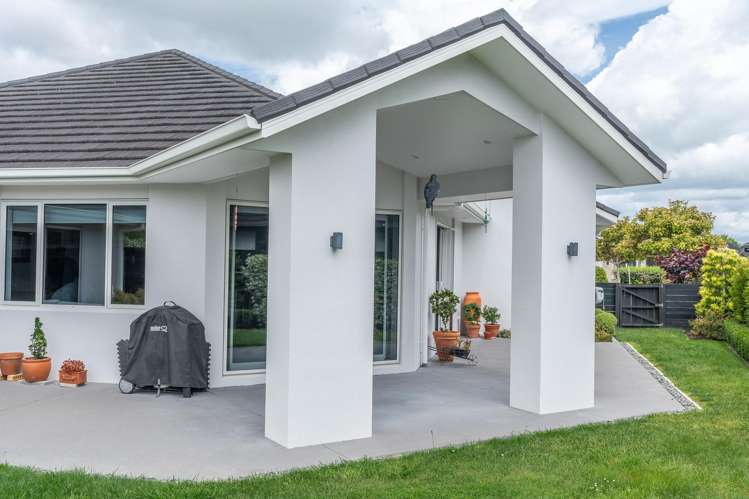 216 Cumberland Drive Flagstaff_17