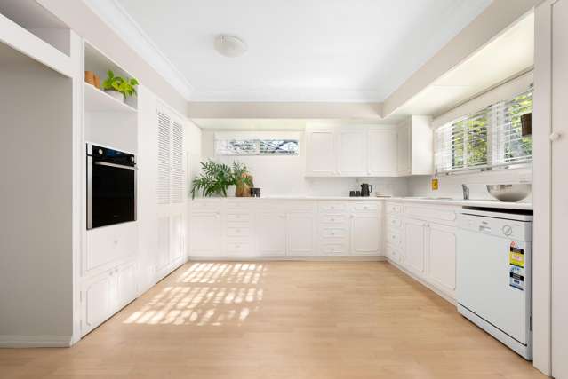 4/439 Remuera Road Remuera_4