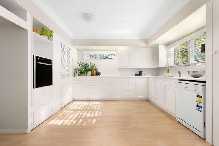 4/439 Remuera Road Remuera_3