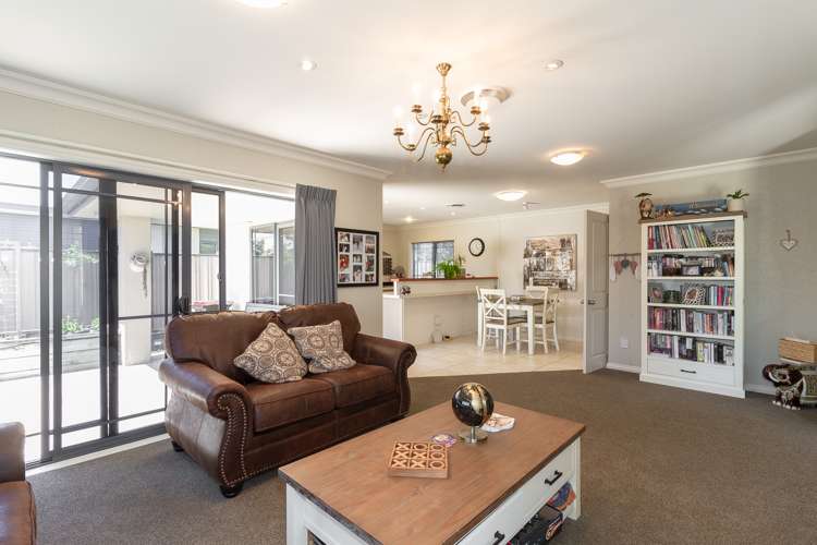 25 Pinotage Drive Greenmeadows_6