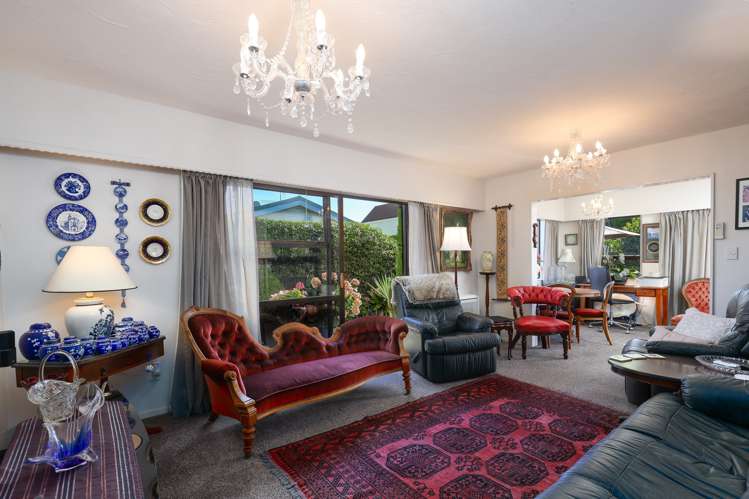 2/26 Cambria Street The Wood_11