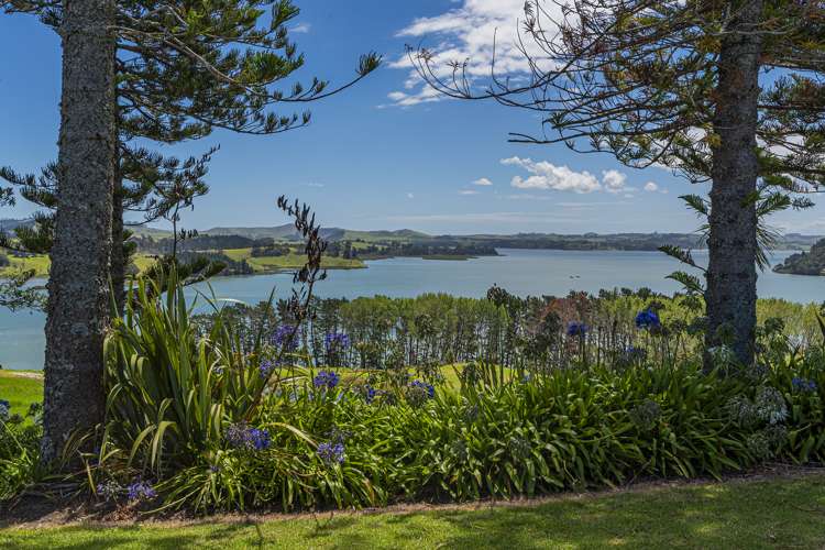 164 Beatson Road Whakapirau_10