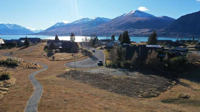 6 Dobson Lane Lake Ohau_2