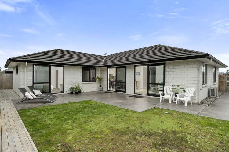 41 Goodwin Crescent Pyes Pa_20