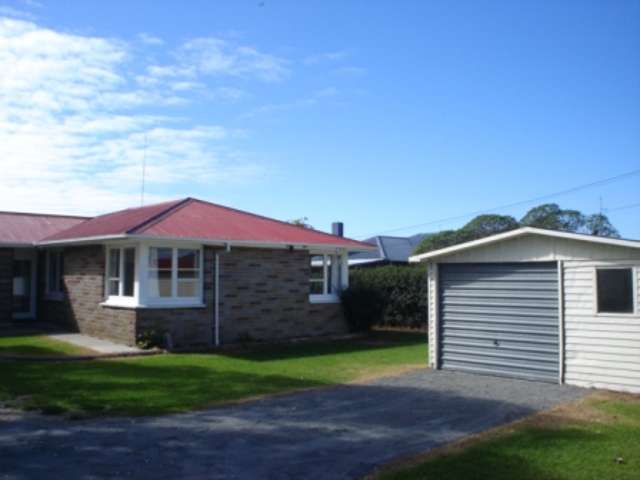 151 Te Maunga Lane Mount Maunganui_1