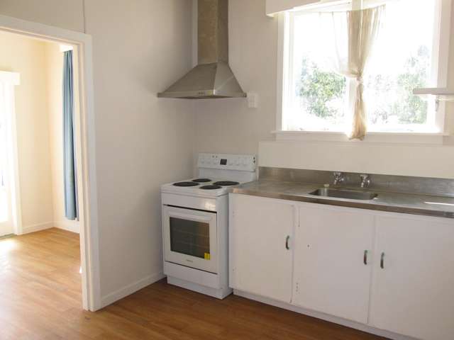 85 Apatu Street Wairoa_1