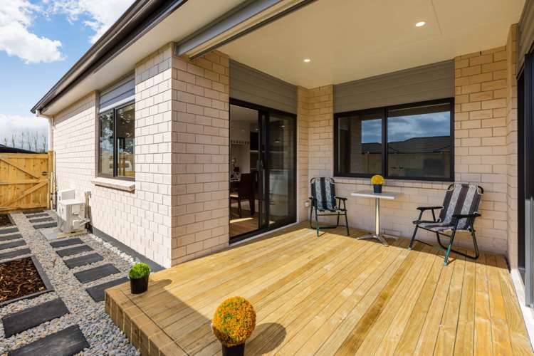 12 Sapwood Crescent Takanini_3