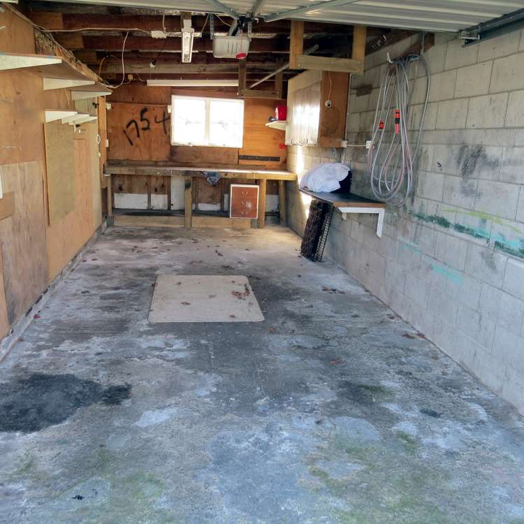 13 Cargill Street Tokoroa_5