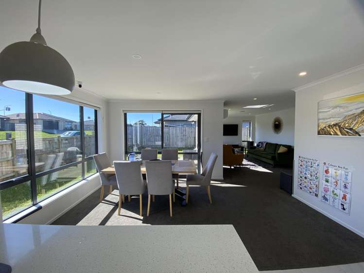 8 Edward Pope Lane Pokeno_5