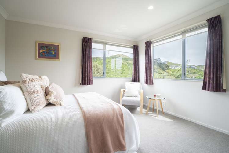 60 Abilene Crescent Churton Park_14