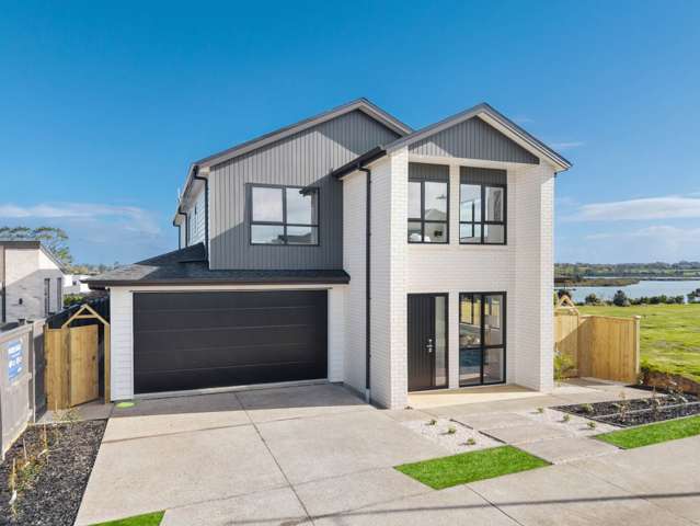 36 Emerald Avenue Karaka_2