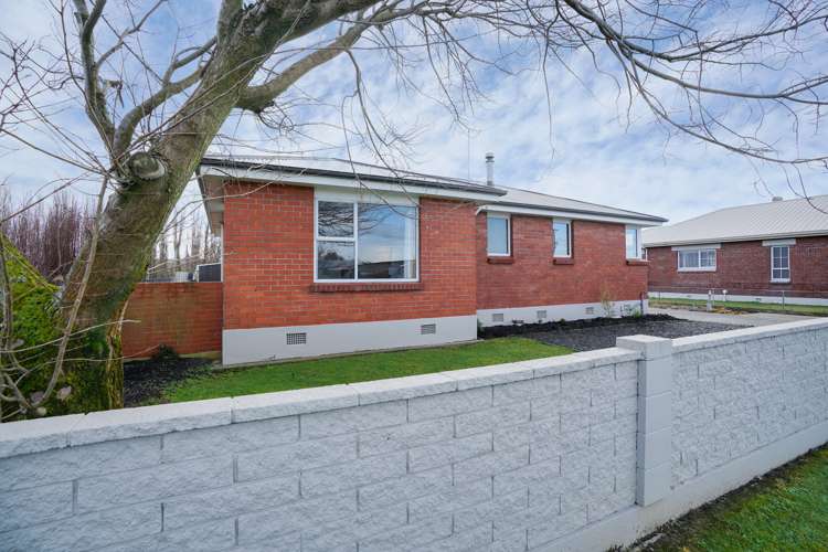 36 Bainfield Road Waikiwi_21
