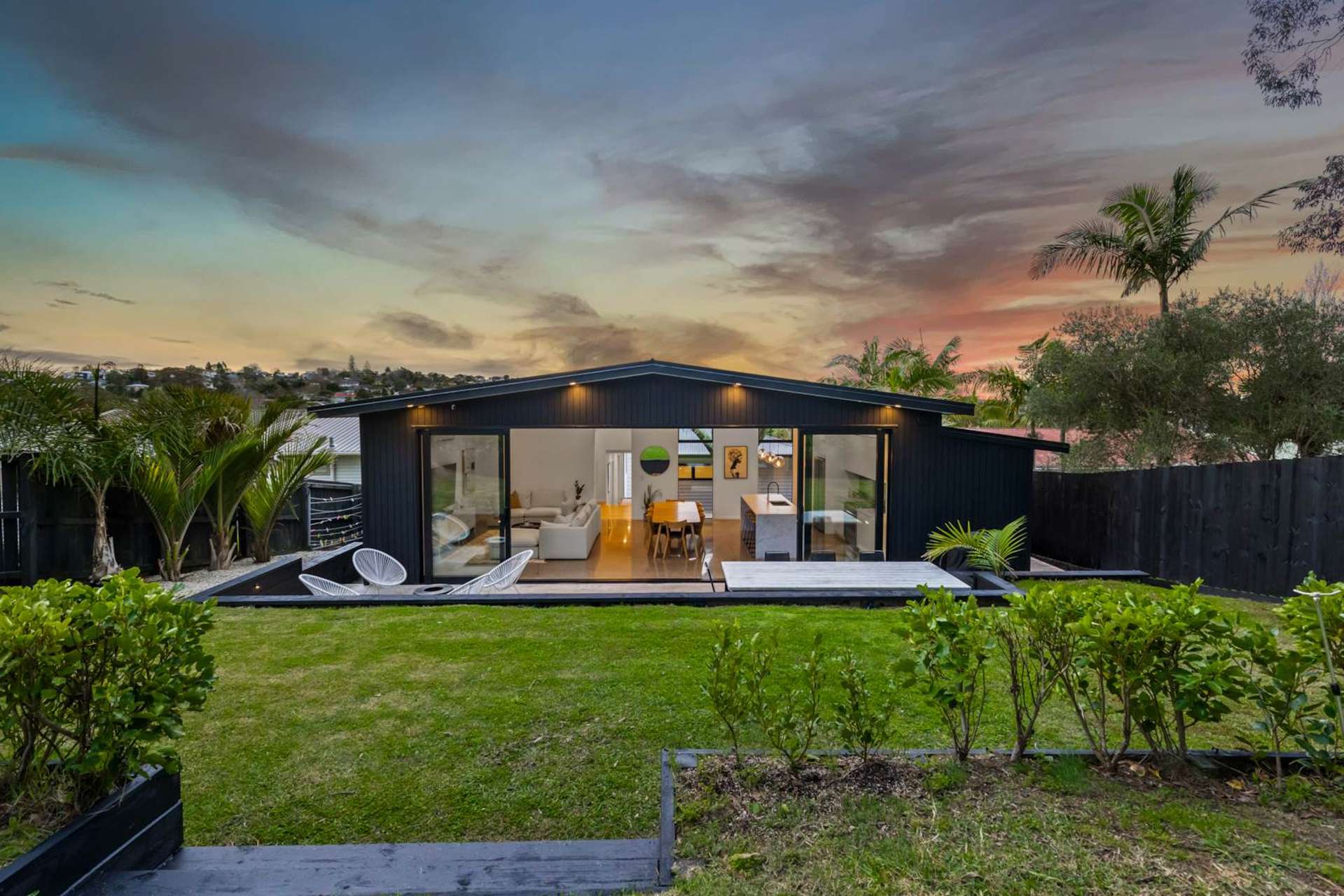 30a Alexander Avenue Torbay_0