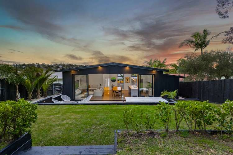 30a Alexander Avenue_0