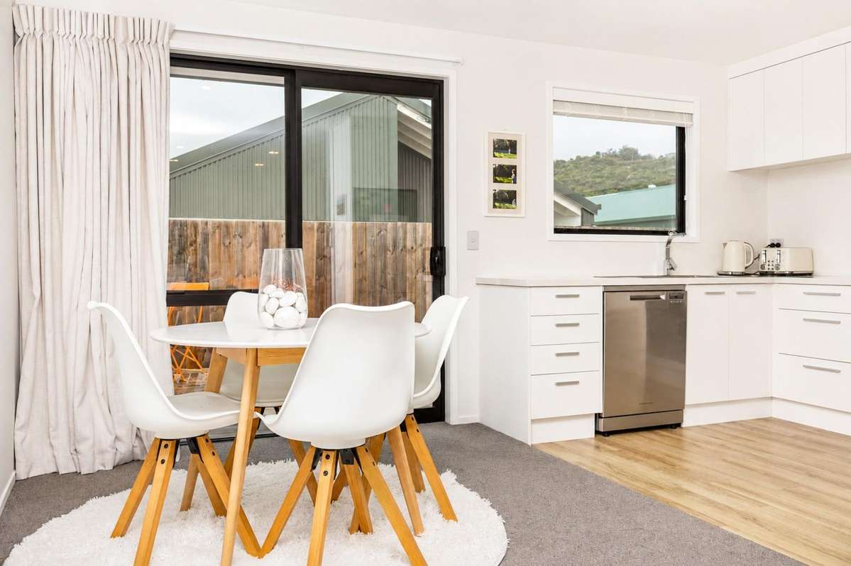 7 Parfitt Place_1