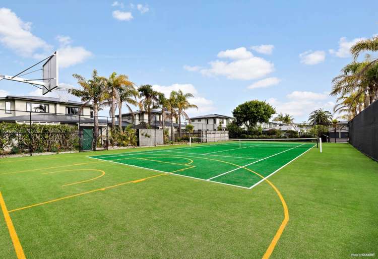 97/2 Armoy Drive East Tamaki_18