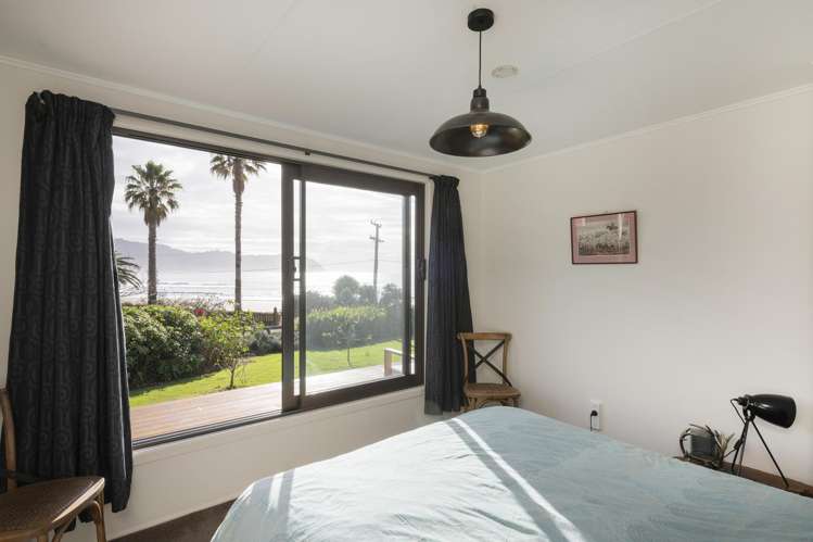 108 Waiotu Road Tokomaru Bay_22