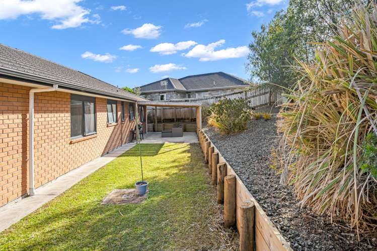 79 Ridgeway Drive Te Kamo_18