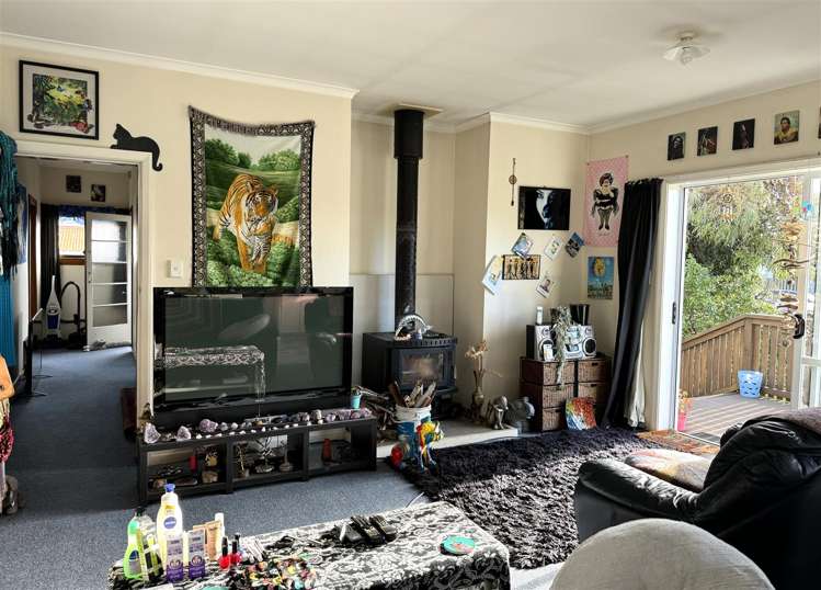 41 Sturge Street Cobden_14