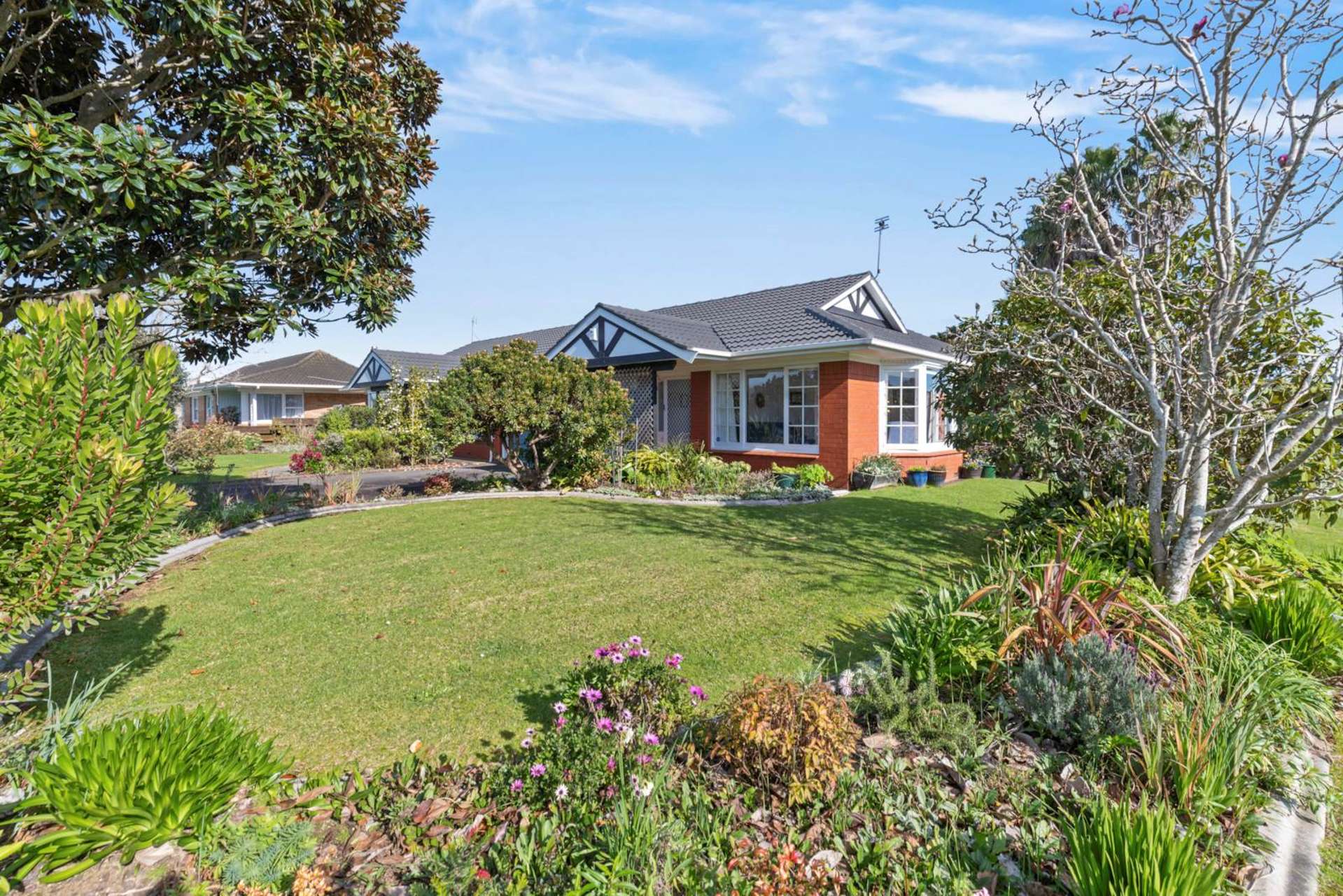 1/2 Magnolia Avenue Opaheke_0