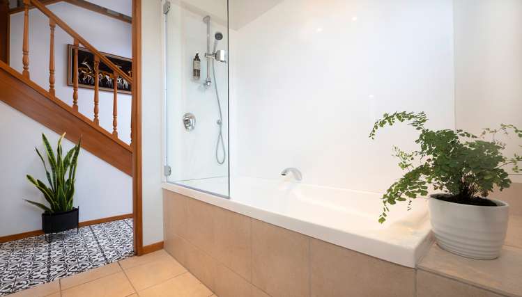 136 Hunter Crescent Wanaka_7