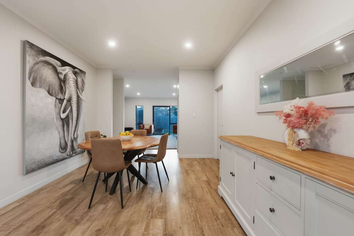 14 Kapara Street_2