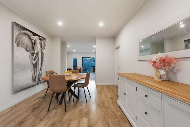 14 Kapara Street Flat Bush_6