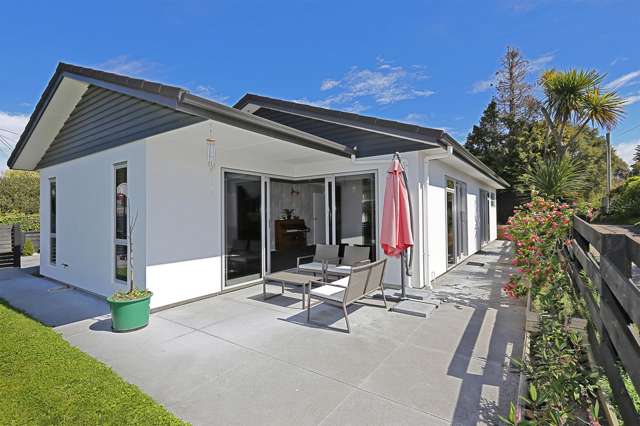 34b Margaret Avenue Havelock North_1