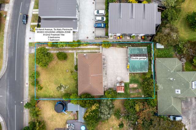 65 Kervil Avenue Te Atatu Peninsula_2