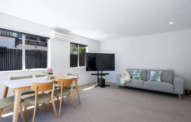 12A Martin Street Monaco_4