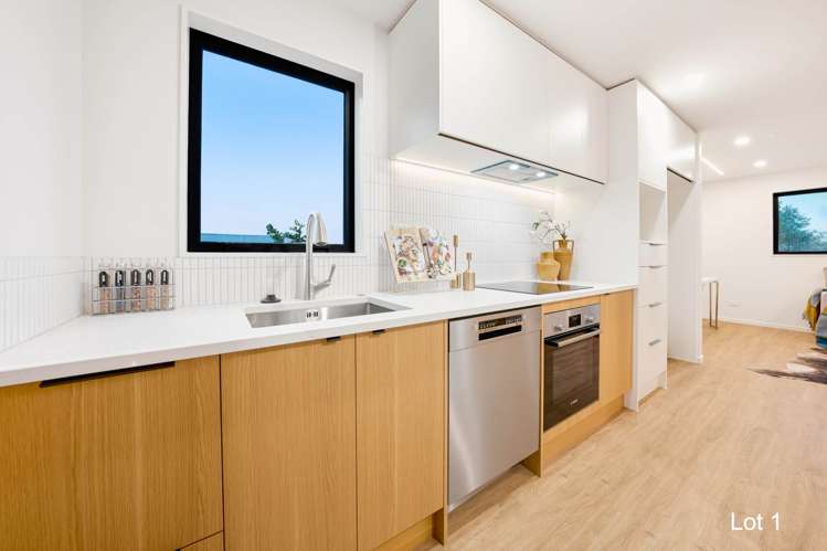 Lot 5/124 Arran Road_1