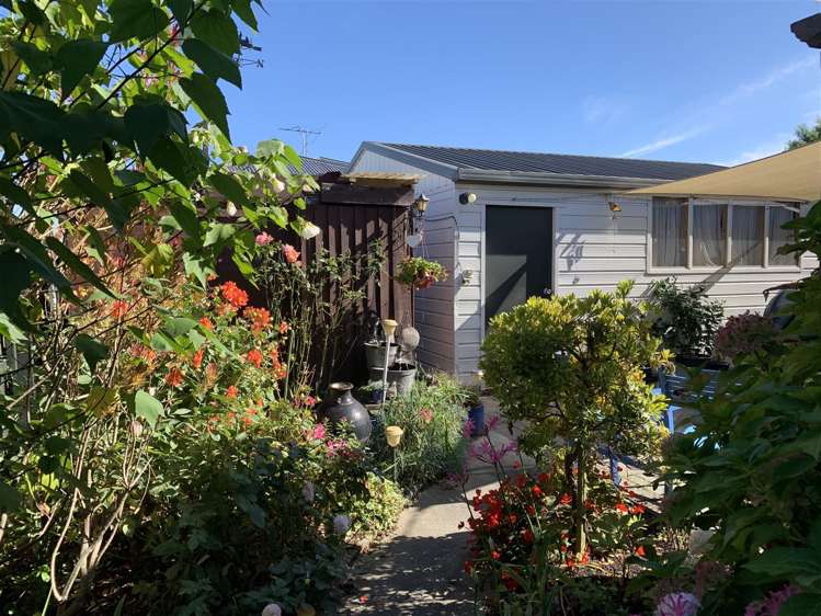 102b West Belt Rangiora_17