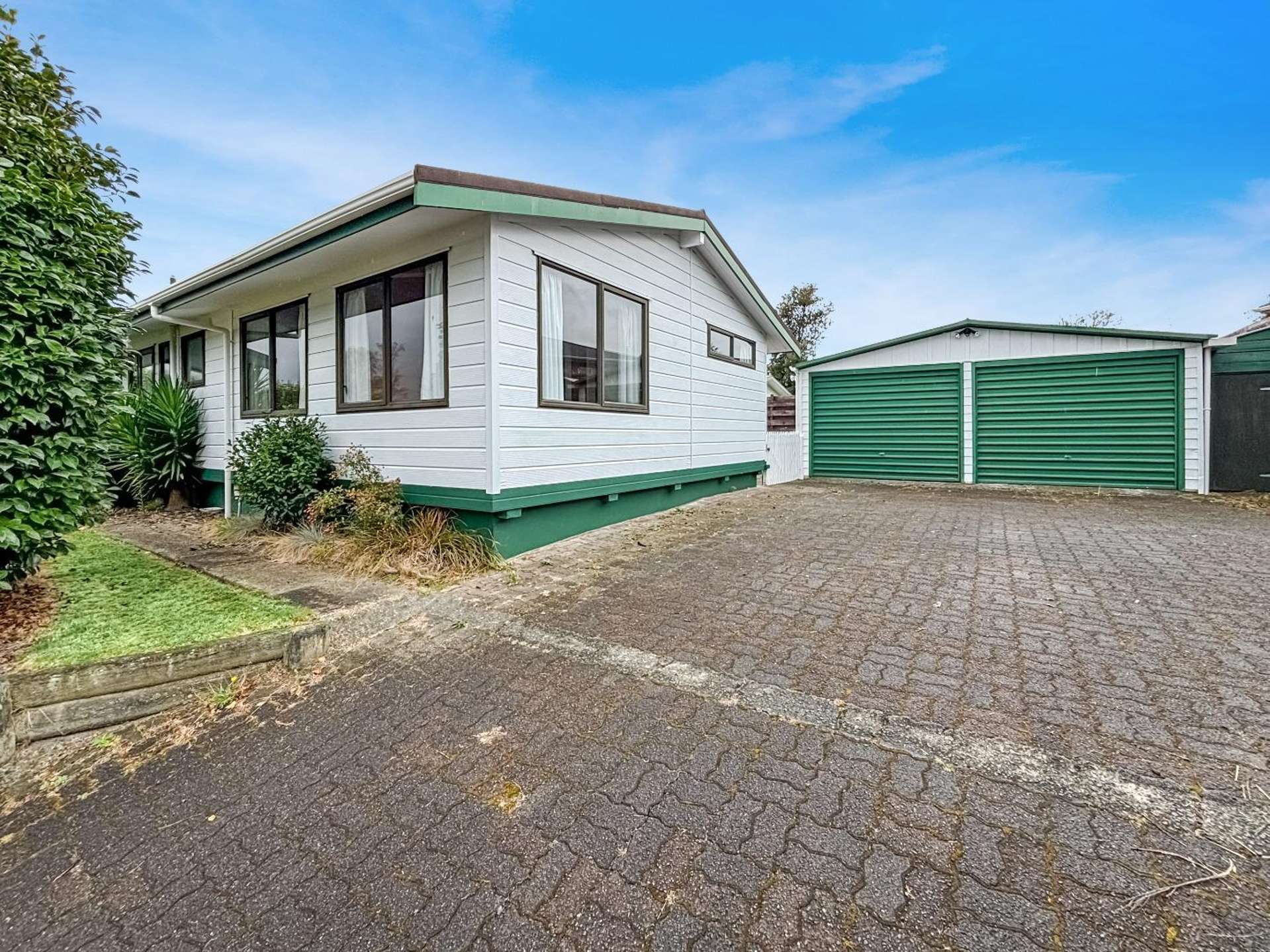 28 Waitangi Place 11139_0
