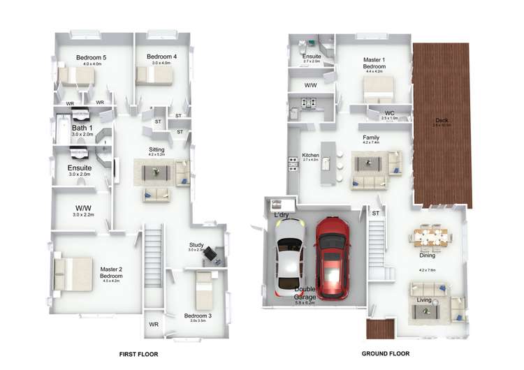 7 Mccaw Avenue Whenuapai_19