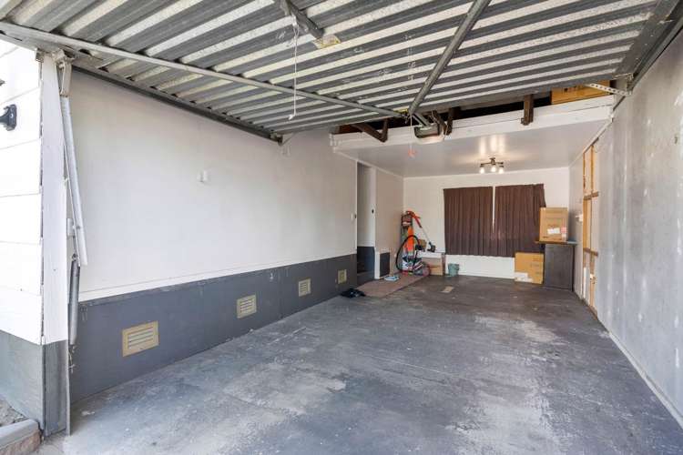 36a Faulkner Street Gate Pa_13