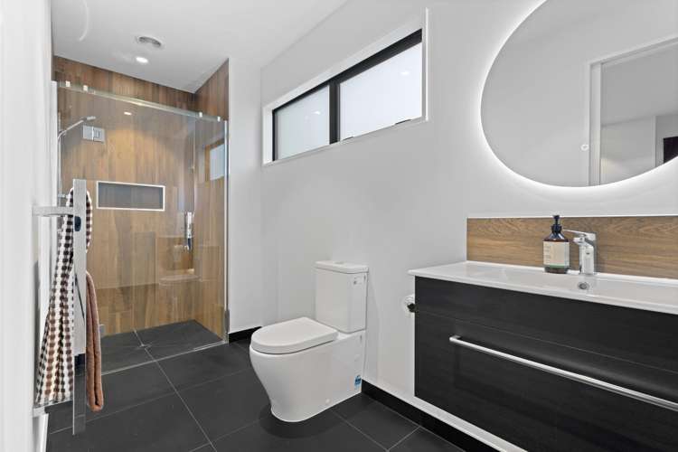 1 De Surville Way Pegasus_14