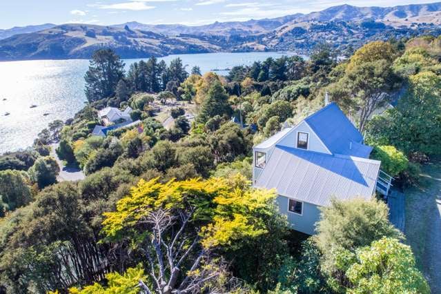 32 Onuku Road Akaroa_2