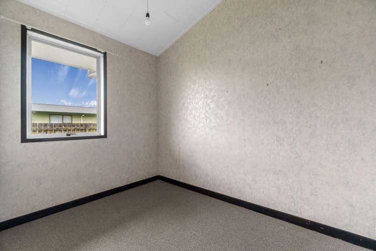 20 Barnett Street Putaruru_17