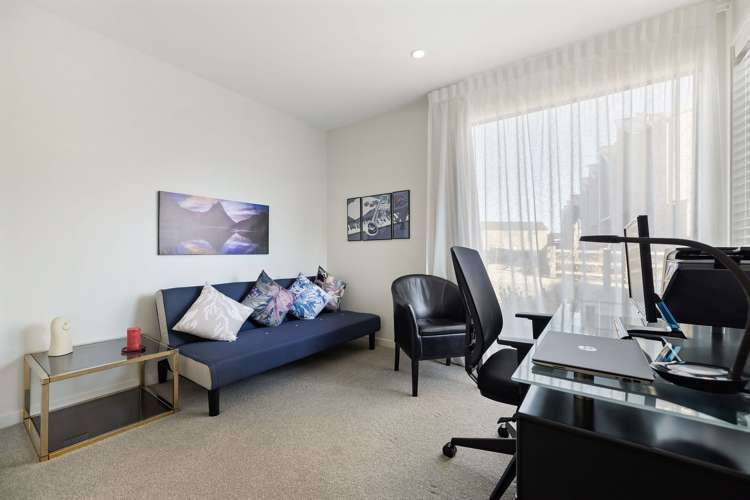 12 Chapman Way Jacks Point_16