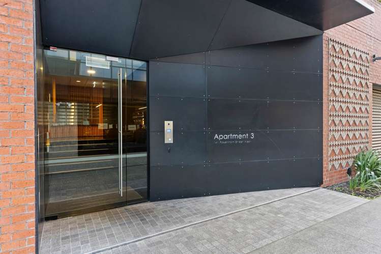 410/141 Pakenham Street West Wynyard Quarter_22