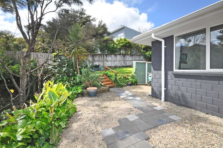 18 Blue Gum Drive Warkworth_17