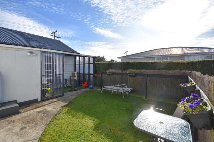 37 Chaucer Street Milton_22