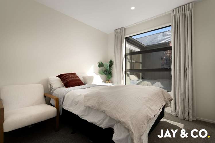 23 Beckby Way Clevedon_7